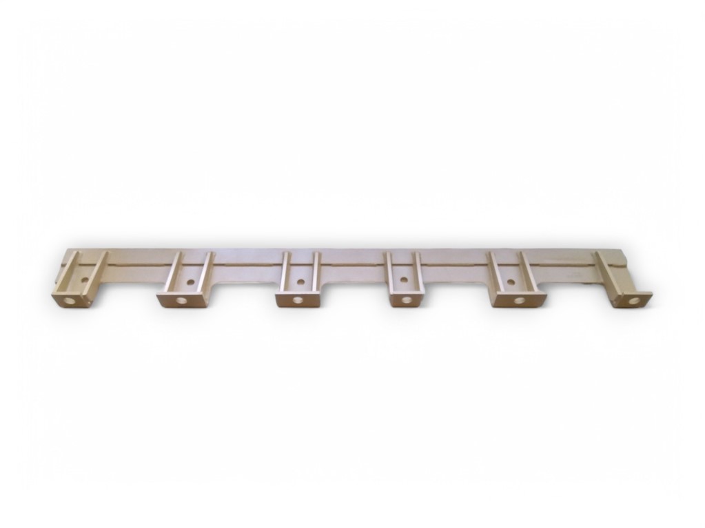 Caterpillar – 3833379