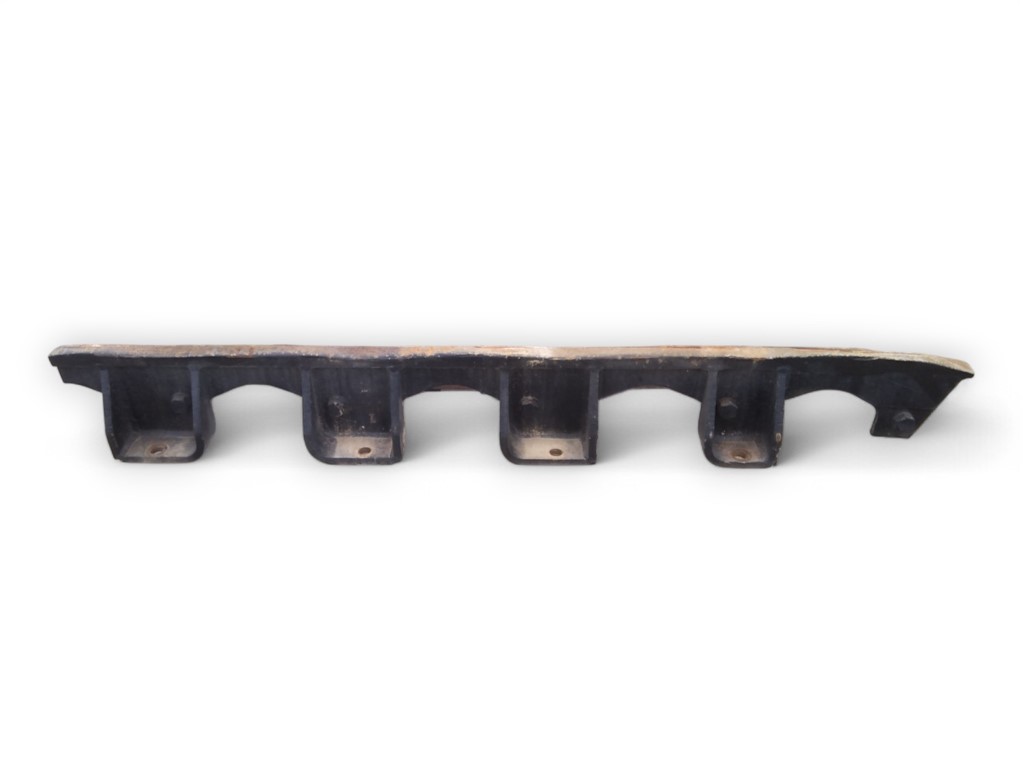 Hitachi – 7037108