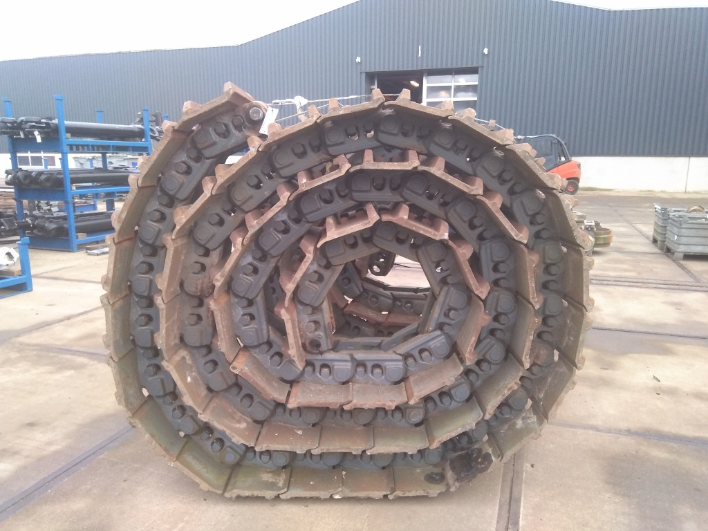 Liebherr – 964