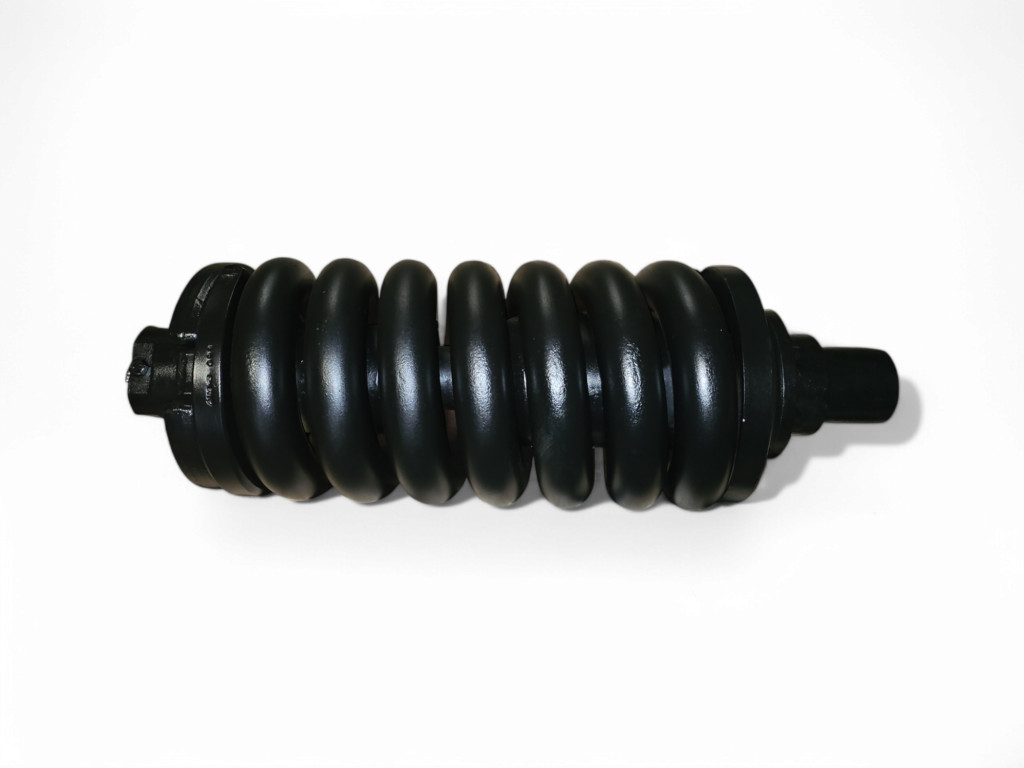 Hitachi – 9156834