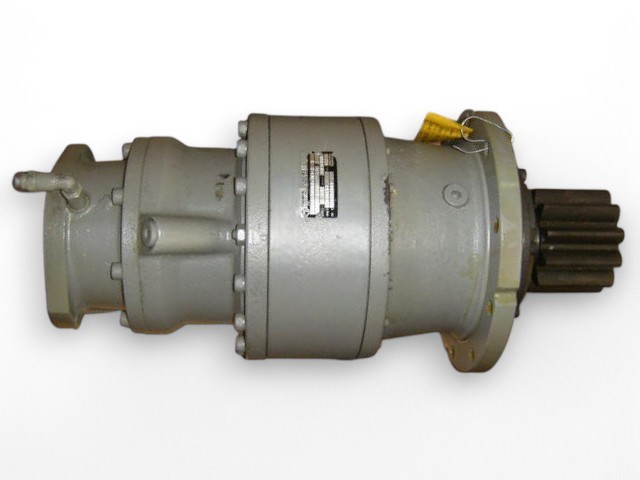 New Holland – 152404203