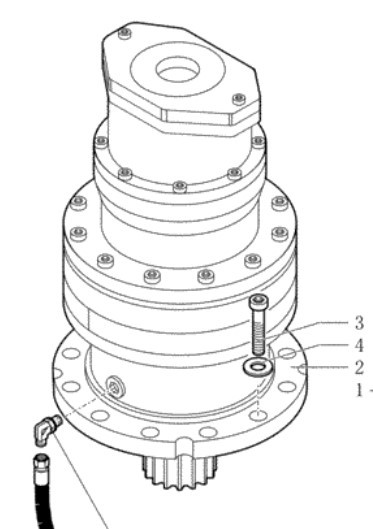 New Holland – 152403301