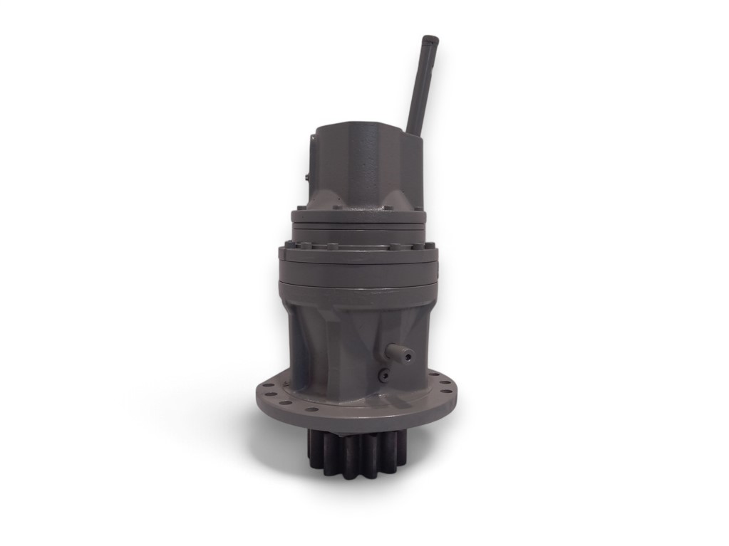 New Holland – 71437996