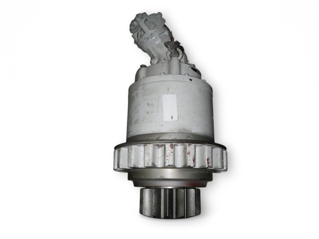 New Holland – 2809355