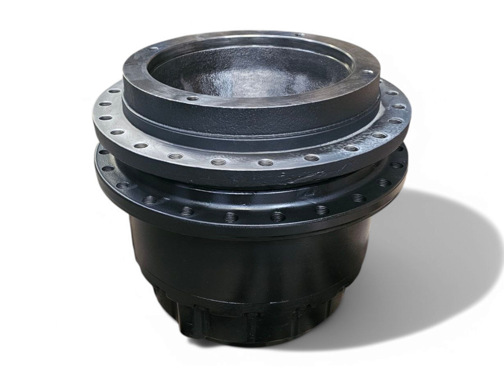 New Holland – 72216665