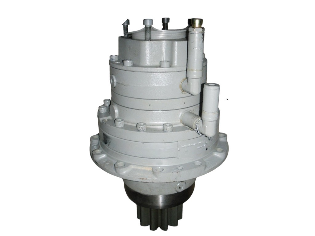 New Holland – 8203208