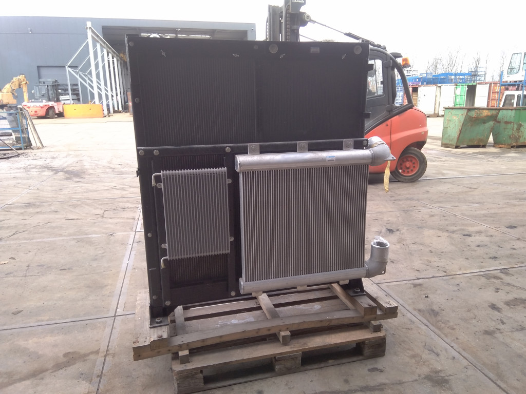 New Holland – LS05P00054F1