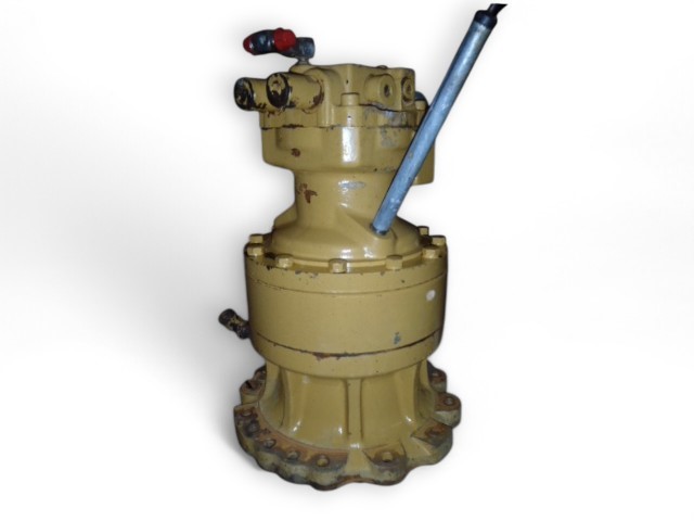Caterpillar – 1148226