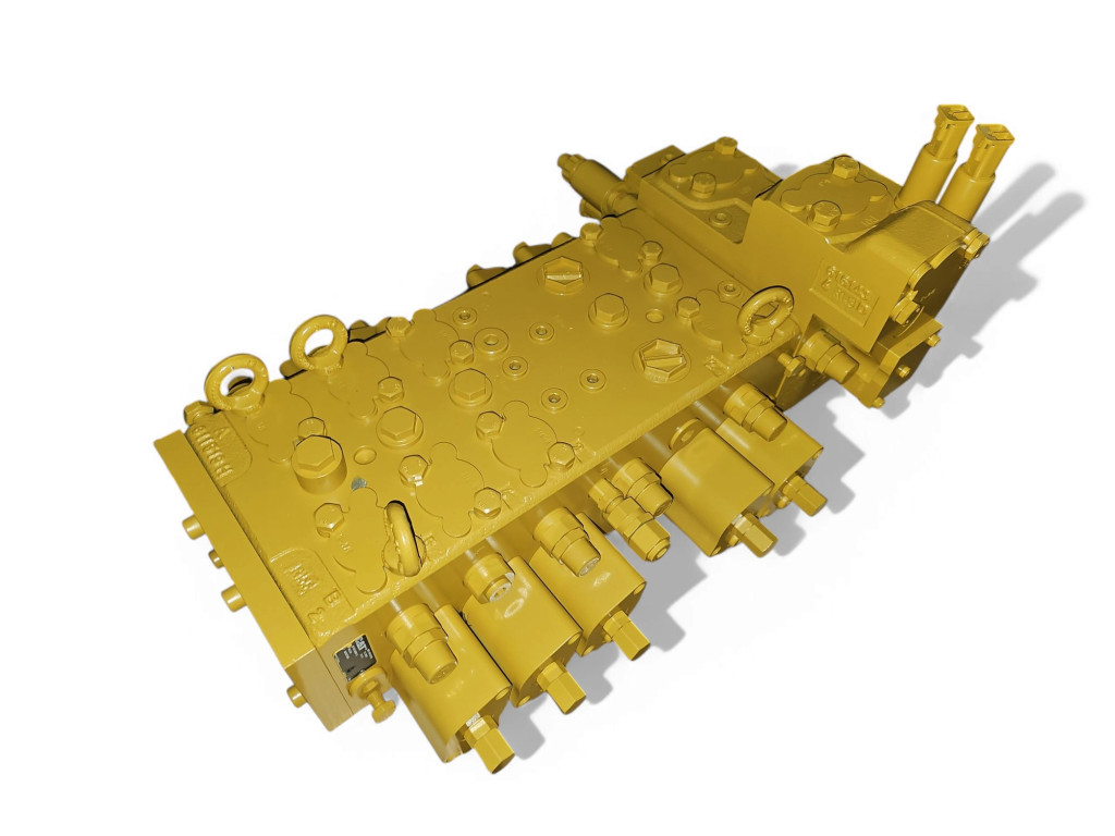 Caterpillar – 4823724
