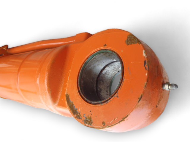 Fiat Hitachi – 71470936