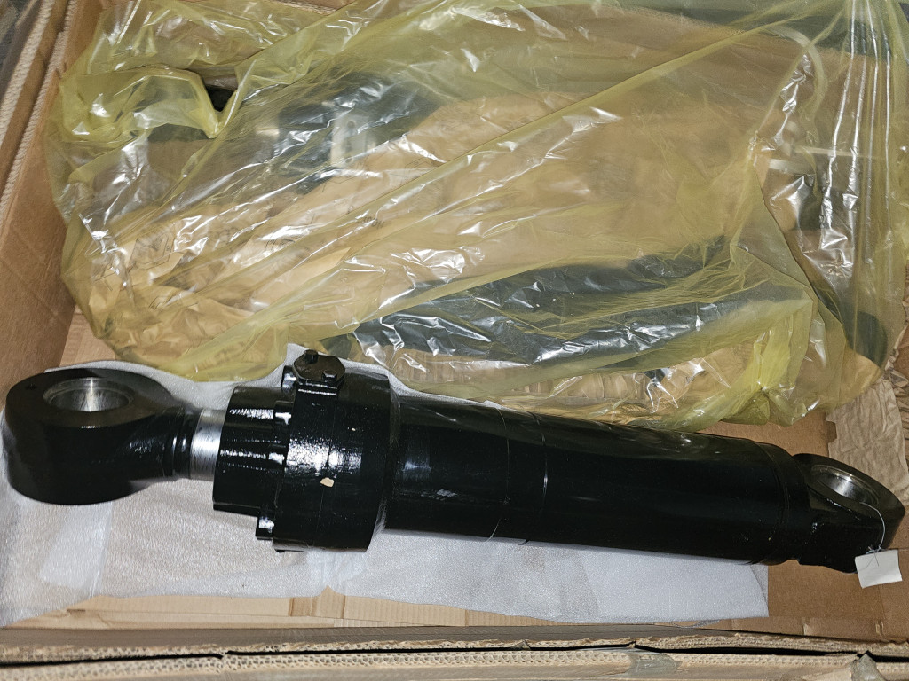 Caterpillar – 3519361