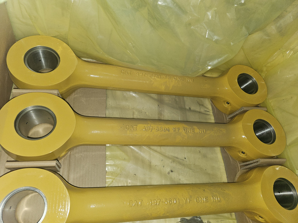 Caterpillar – 4975600