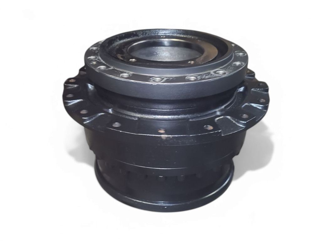 Caterpillar – 4806768