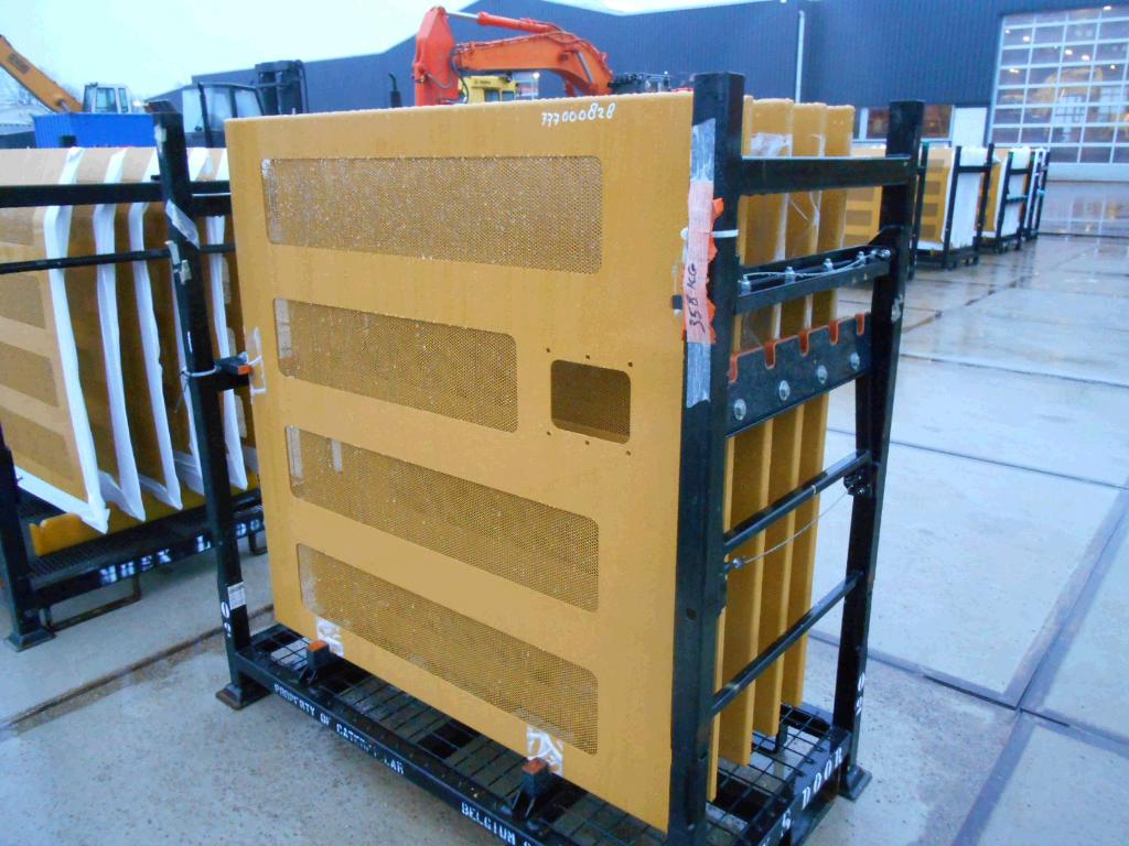 Caterpillar –  4336242