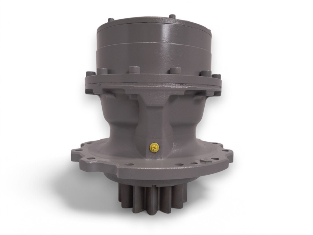 Hitachi – 9204194