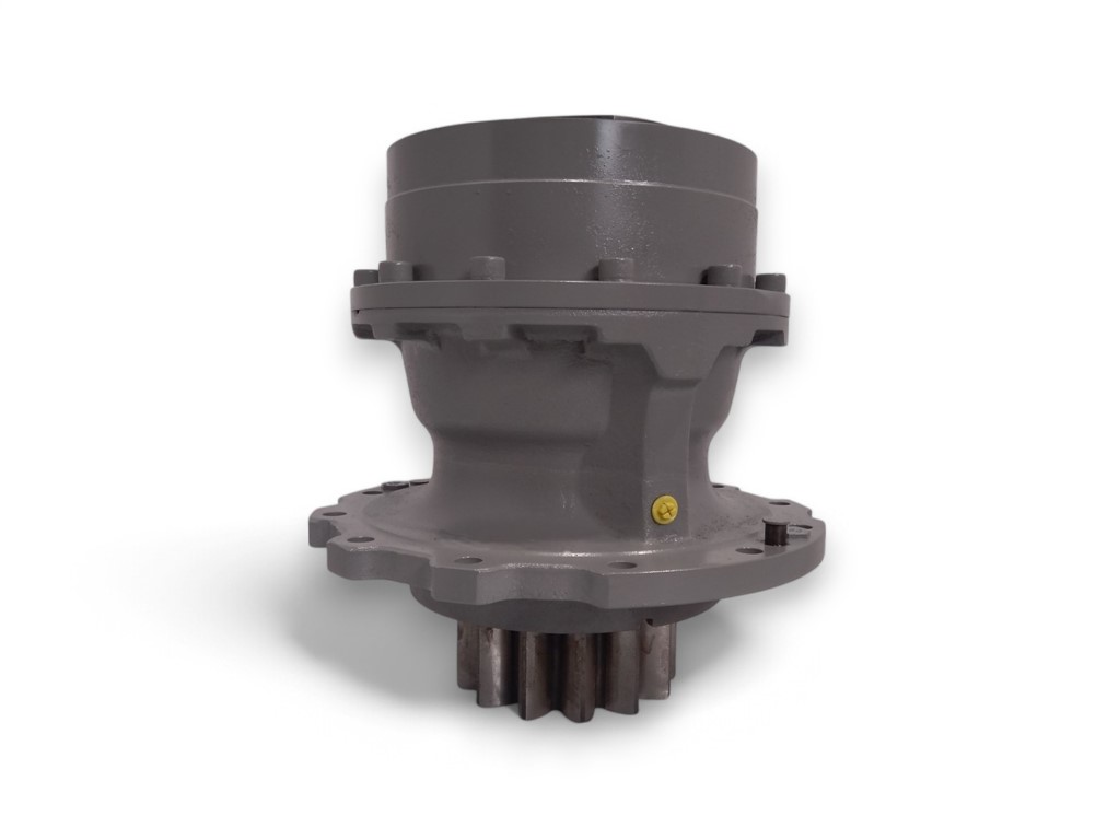 Hitachi – 9204194