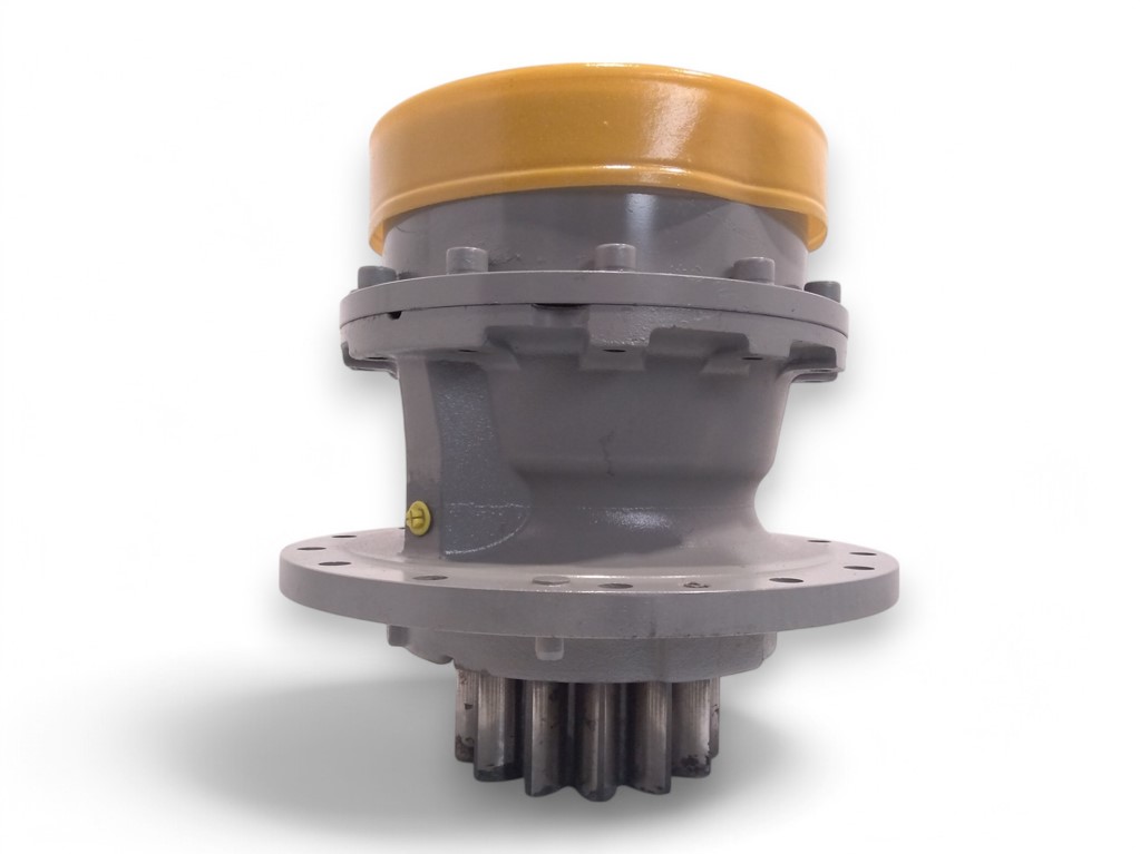 Hitachi – 9236591