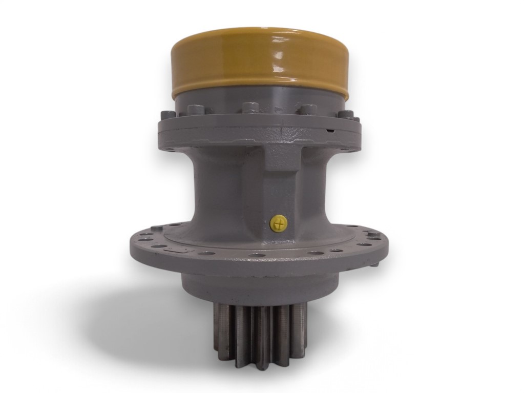 Hitachi – 9180779