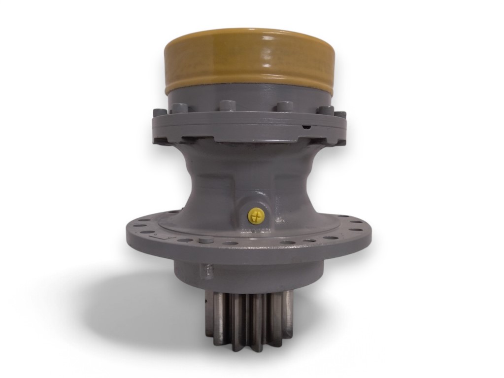 Hitachi – 9300512