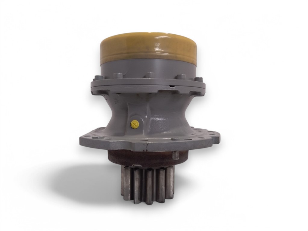 Hitachi – 9191672