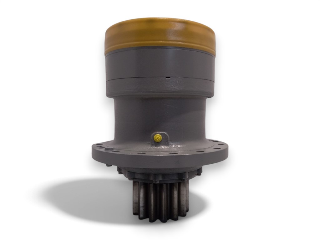 Hitachi – 9250921