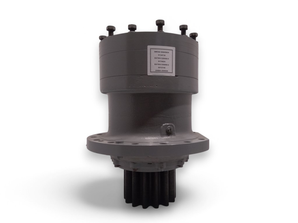Hitachi – 9212745