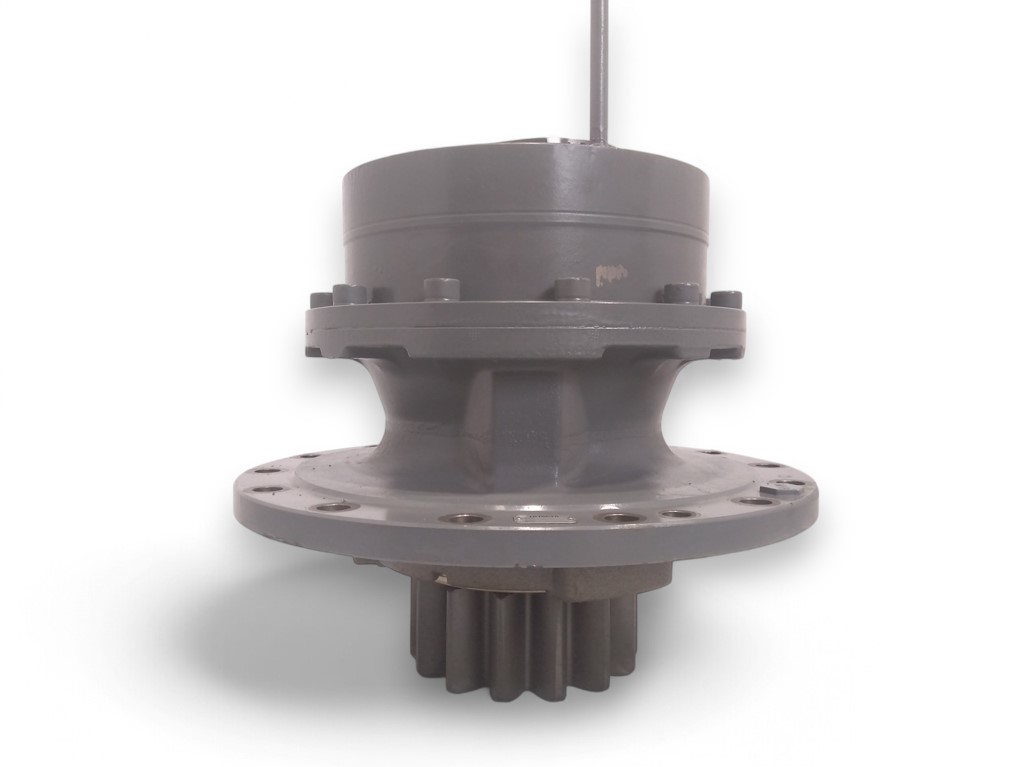 Hitachi – 9258608