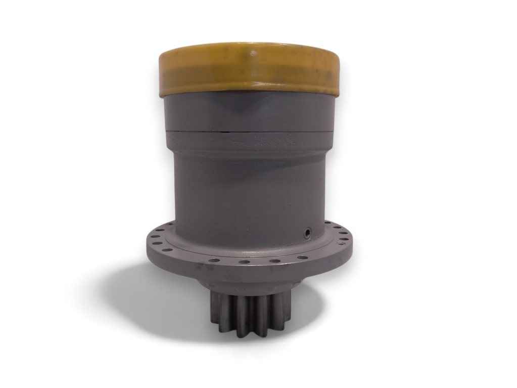 New Holland – LS32W00006F1
