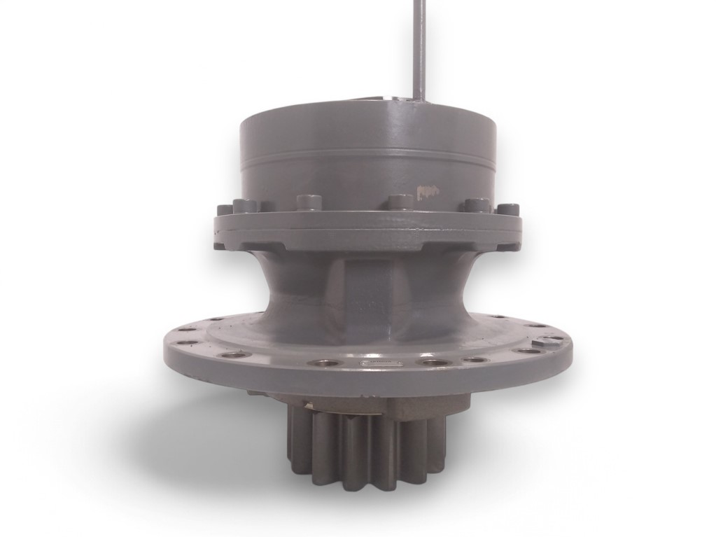 Hitachi – 9258608