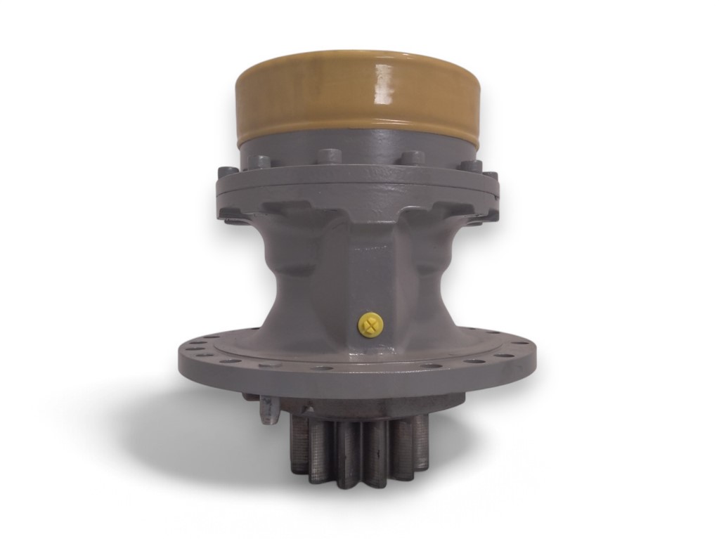 Hitachi – 9313921