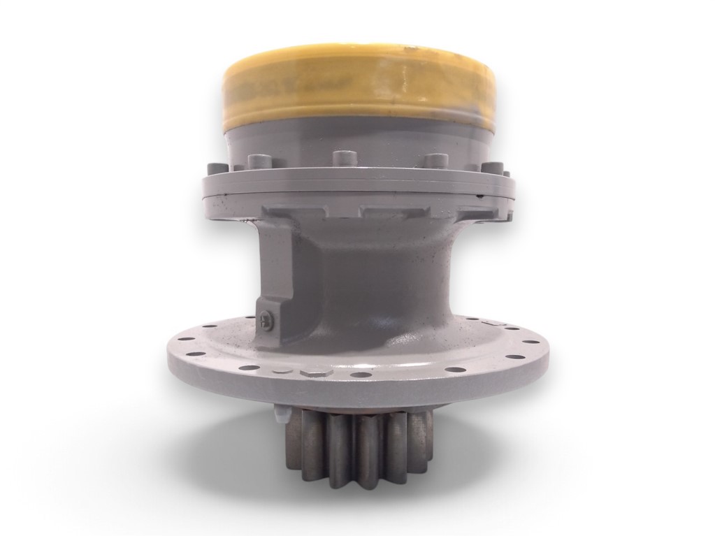 Hitachi – 9237577