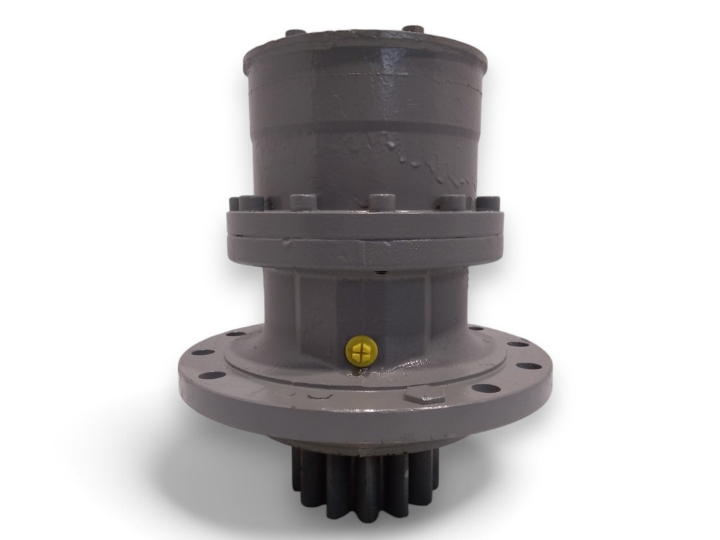 Hitachi – 9255175