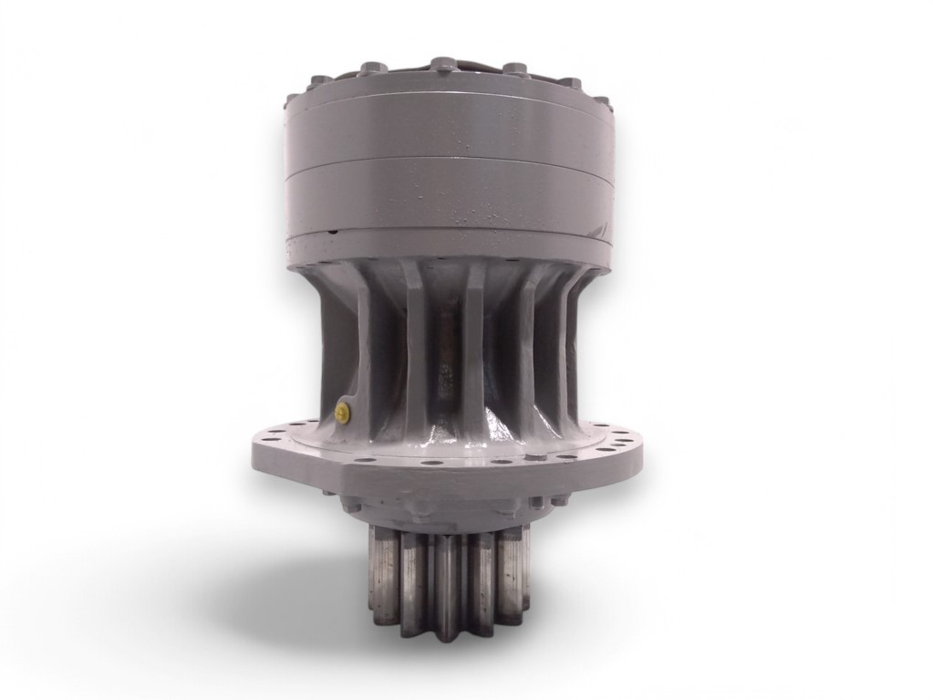 Hitachi – 9124725