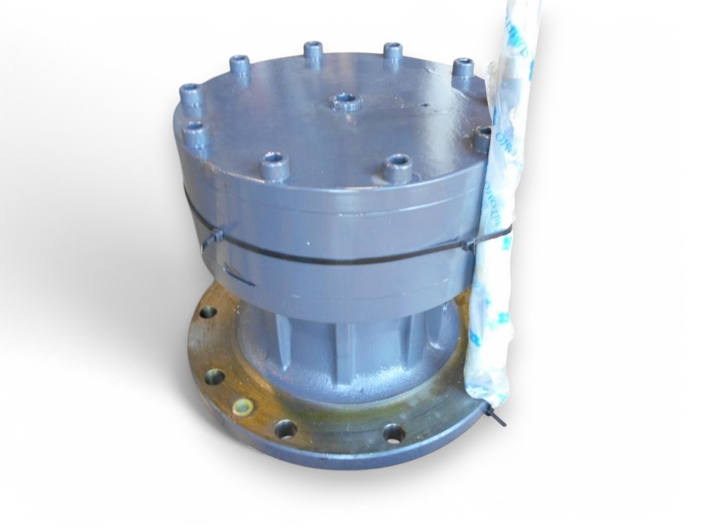 Case – LN004280
