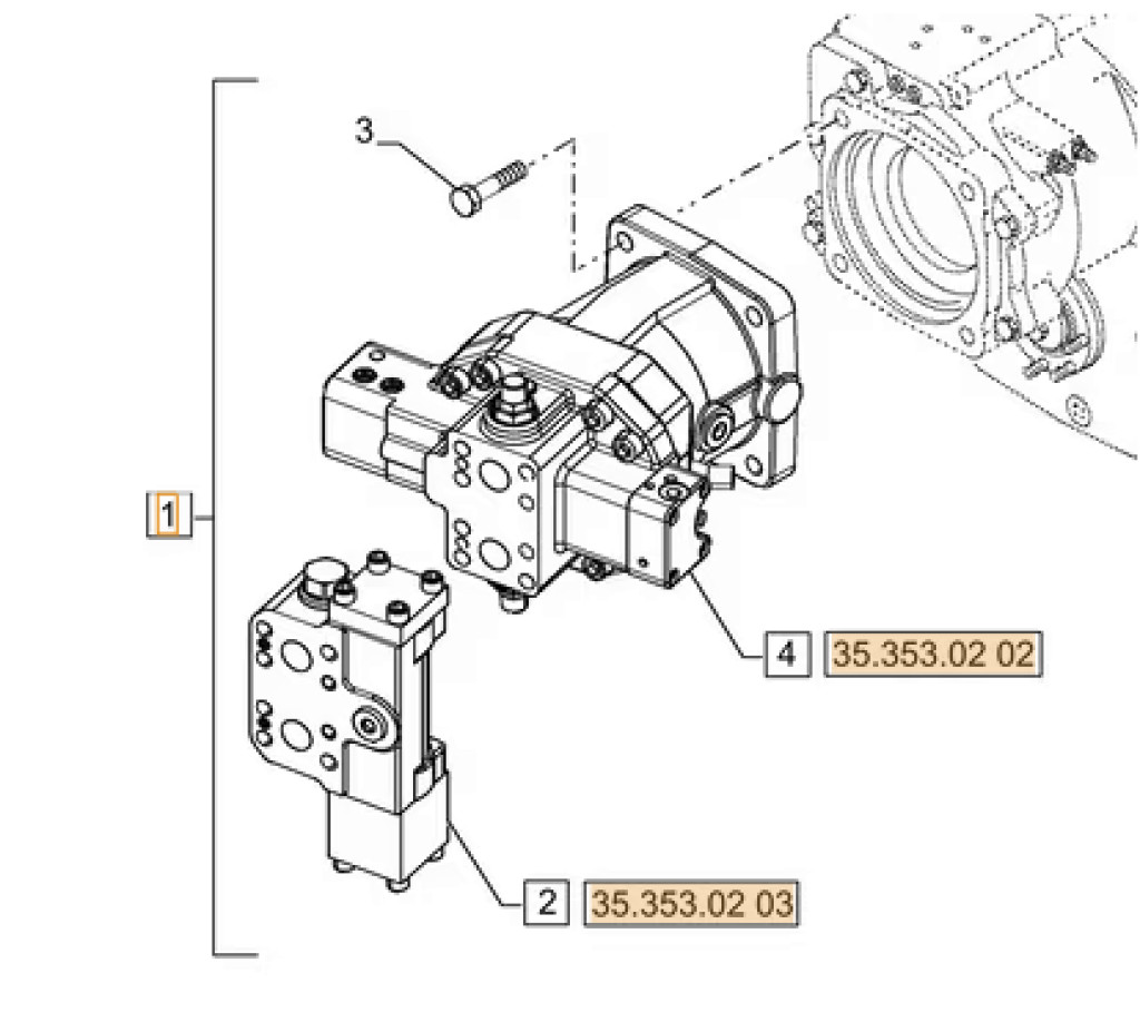 Case – 84259377