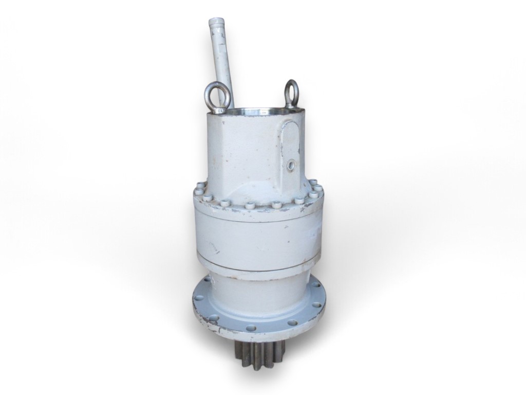 New Holland – 71491068