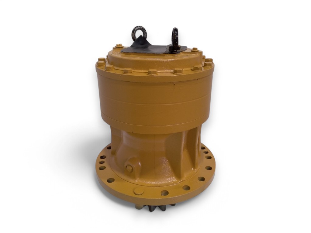 Caterpillar – 1912693