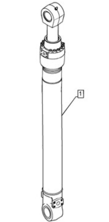 Case – 47363049