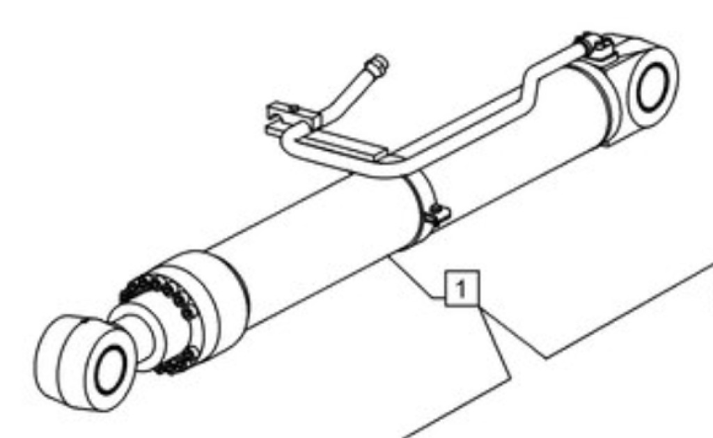 Case – KSV37870