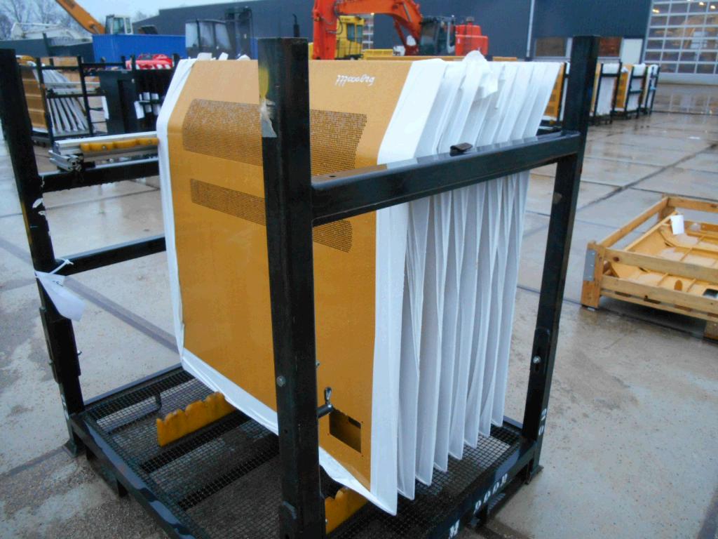 Caterpillar –  3967751