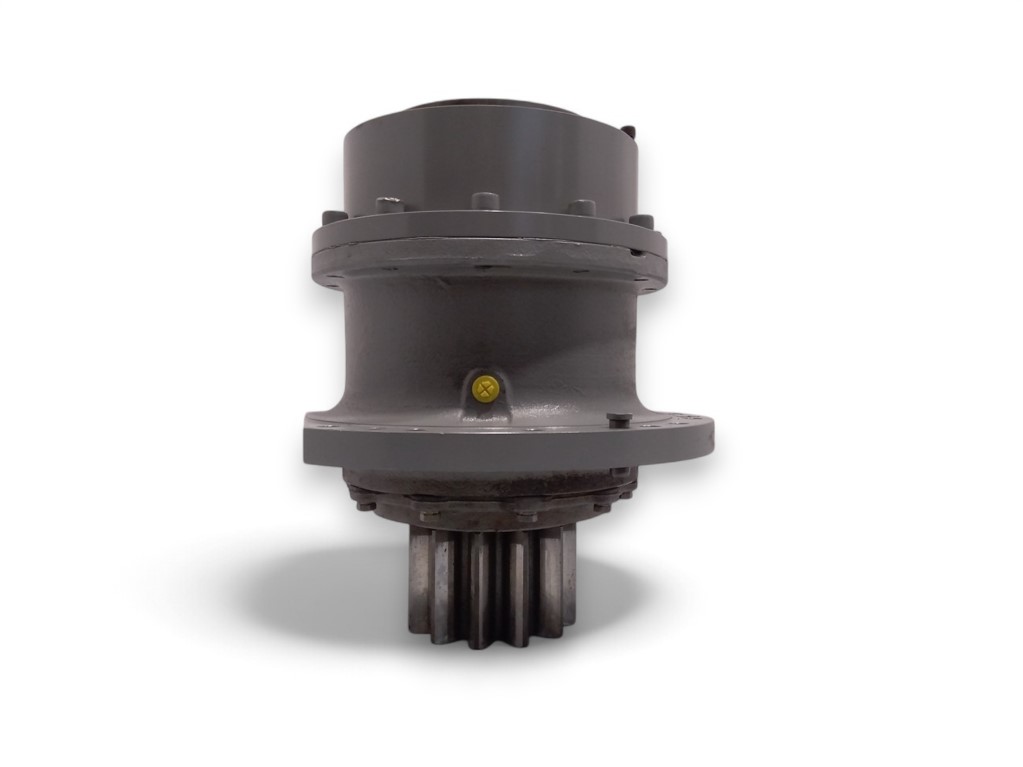 Hitachi – 9110045