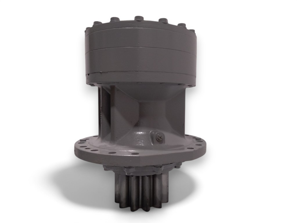 Hitachi – 9301481