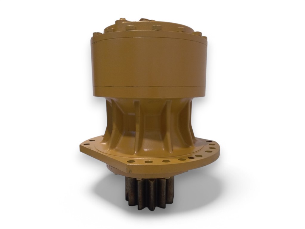 Caterpillar – 1362888