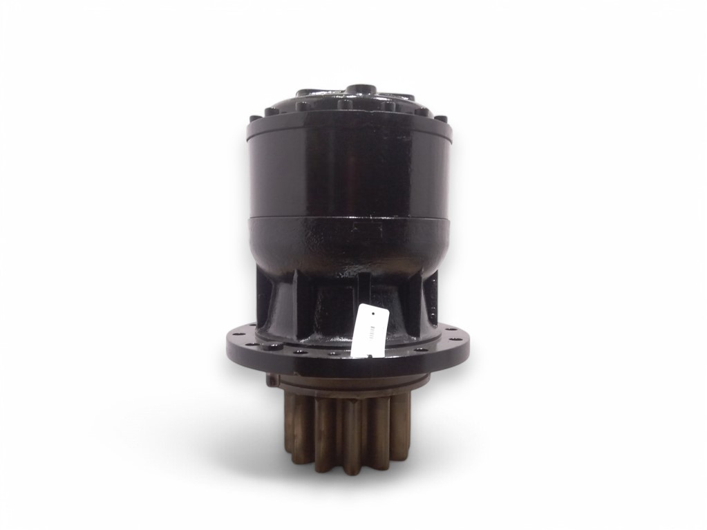 Hyundai – 31ND11140