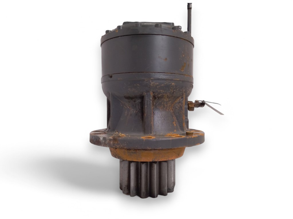 Volvo – SA823027000