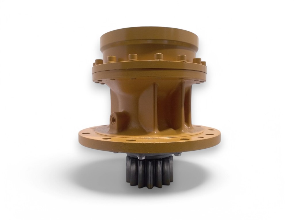 Caterpillar – 3789517