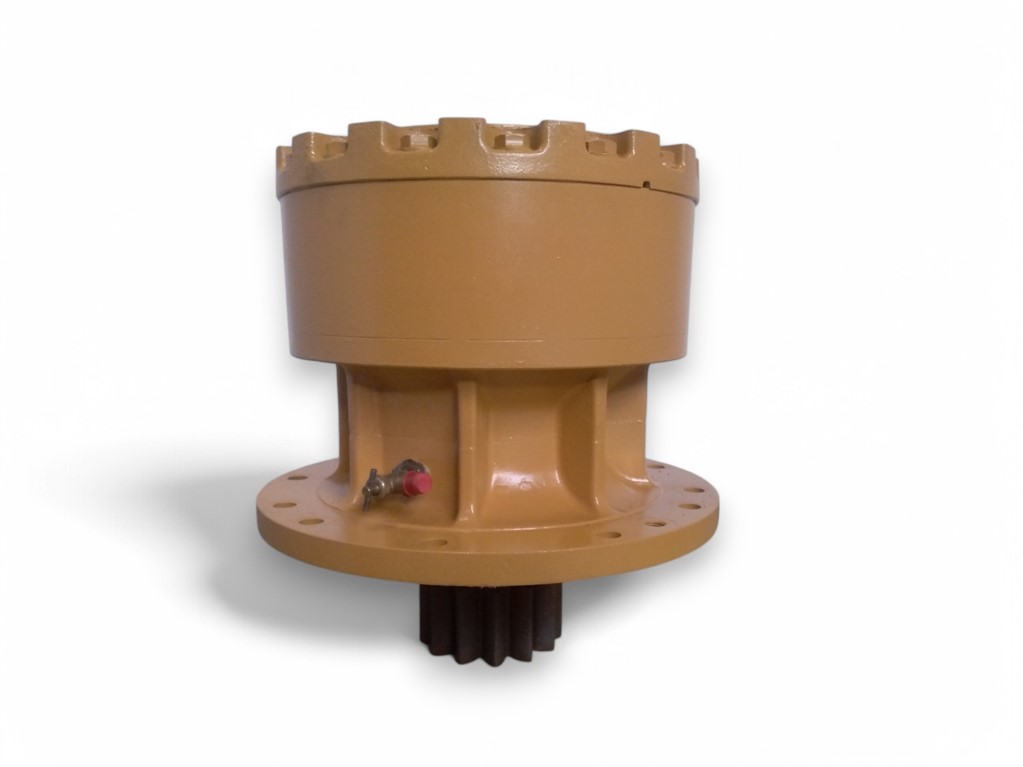 Caterpillar – 7Y1782