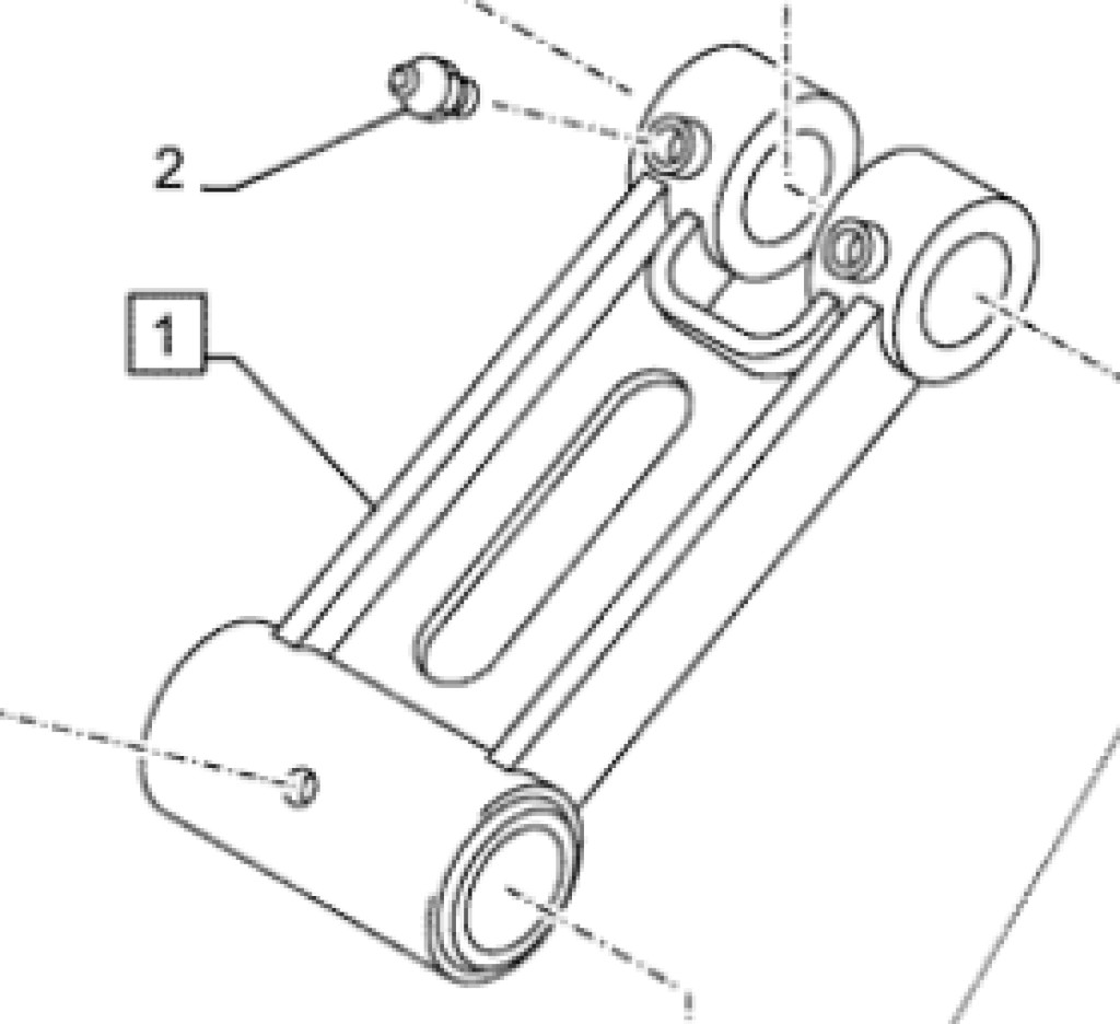 Case – KTV14190