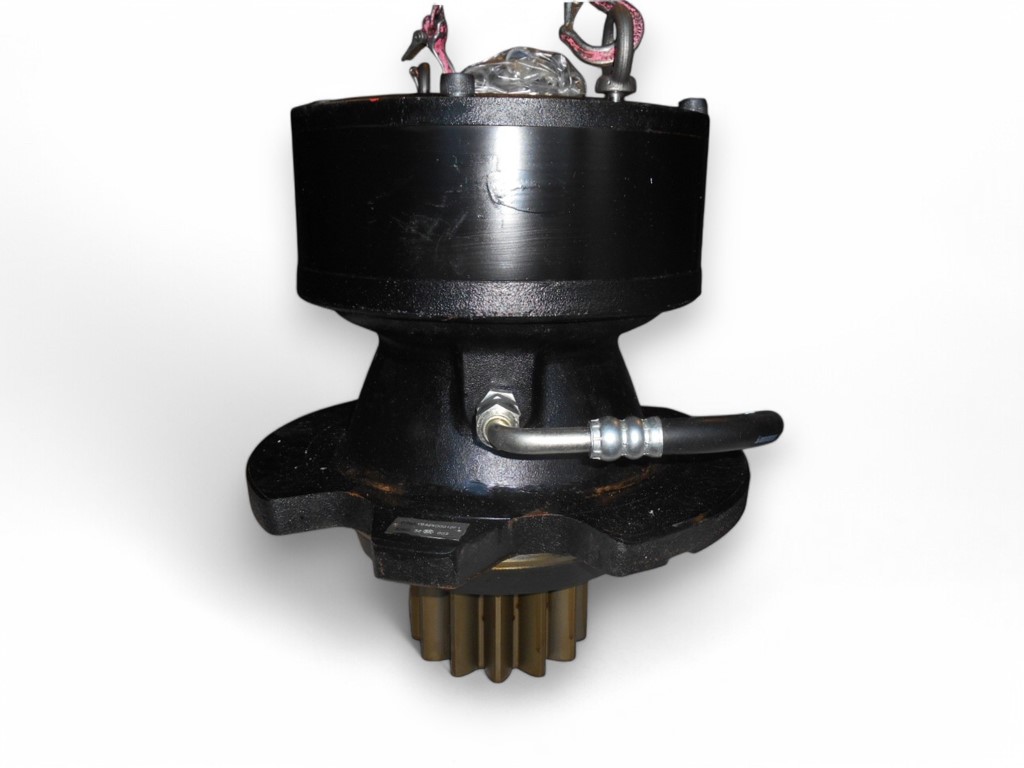 New Holland – YB32W00012F1