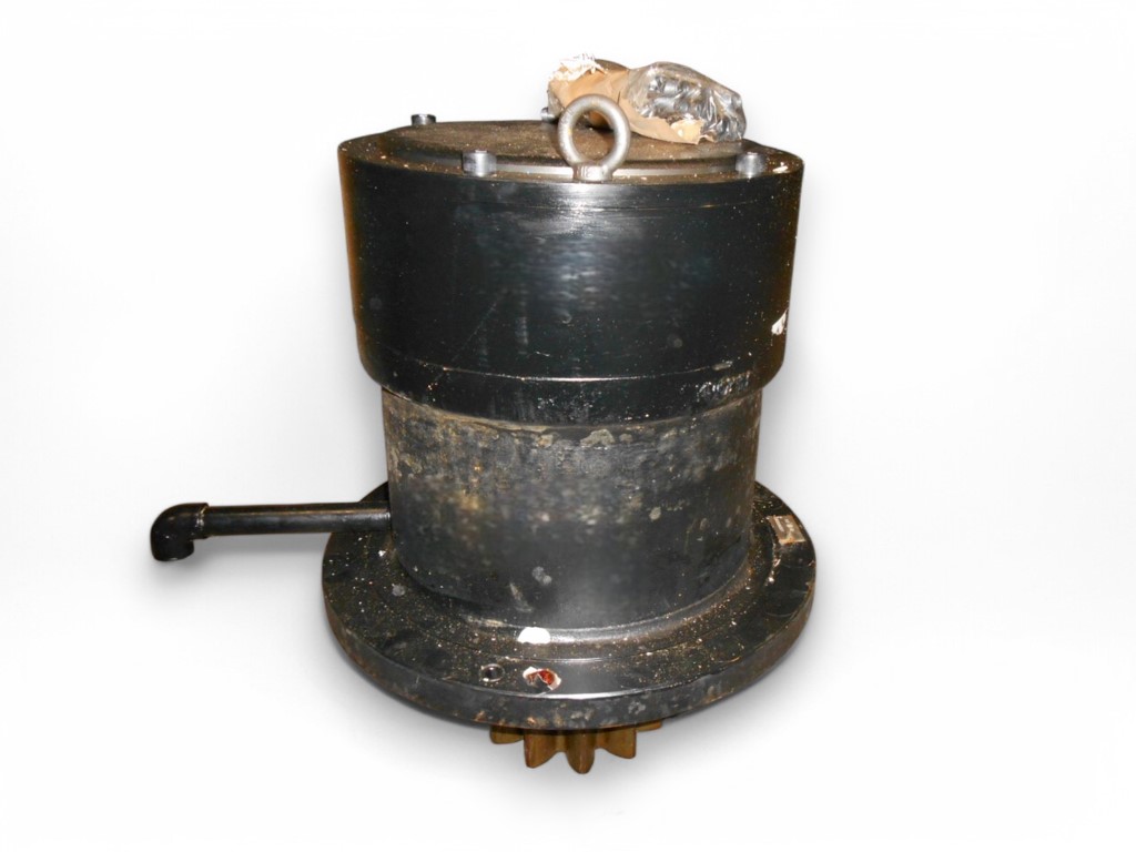 Kobelco – LQ32W00009F1